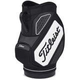 Titleist Tour Series Den Caddy