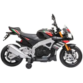 Jamara Ride-on Aprilia Tuono V4 1100 RR 12V Italy Design (460589)