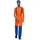 Mammut Eiger Nordwand Pro HS Regular Hosen Mehrfarbig 52