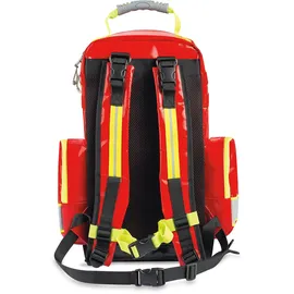 Söhngen Lifebag L ohne DIN