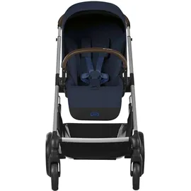 Cybex GOLD Kinderwagen BALIOS S LUX, blau
