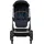 Cybex GOLD Kinderwagen BALIOS S LUX, blau