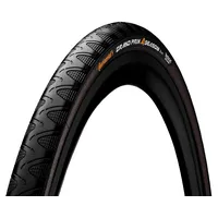 Continental Grand Prix 4 Season 700 x 25C Faltreifen