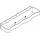 KWC Washino Waschrinne 160 x 45 x 20,7 cm