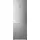 Hisense RB645N4BIB Kühl-Gefrierkombination (495 l, 2013 mm hoch, Schwarz Inox)