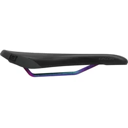 ERGON Fahrradsattel SM ENDURO COMP Men, oil silk M/L