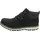 Rieker 38419 Herren Schwarz 41