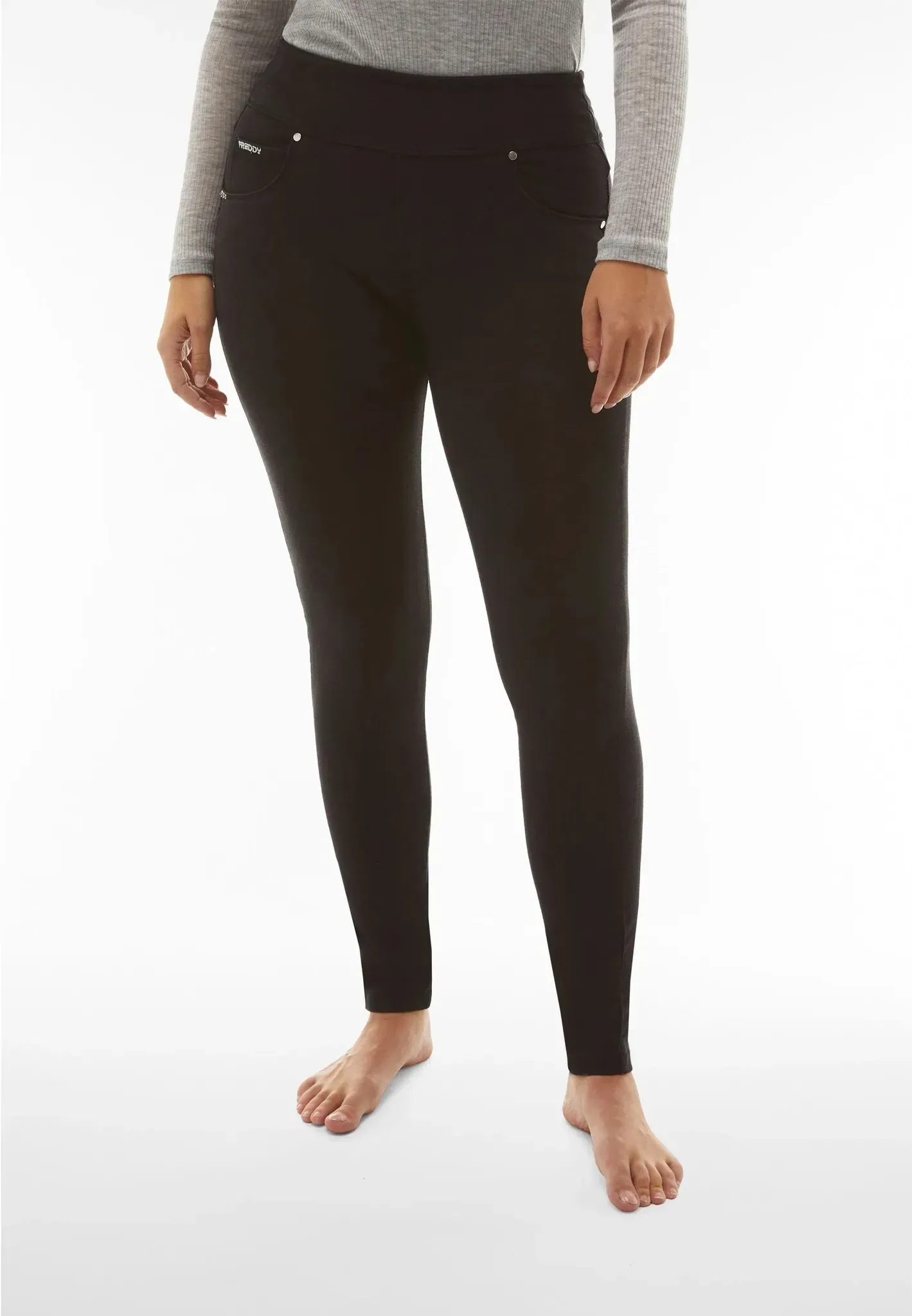 Shapingleggings FREDDY 