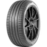 Nokian Powerproof 255/40 R18 99Y