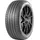 Nokian Powerproof 255/40 R18 99Y