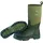 Muck Boots Derwent II Gummistiefel Braun 41