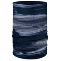 Buff ® Reversible Polar Nackenwärmer - Arky Navy -