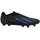 adidas X Crazyfast.1 FG Herren Schwarz/Grau 43 1/3