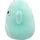 Squishmallows SQCR06580 - Graciela der Kaktus 19 cm, offizielles Jazwares Plüsch, superweiches Kuscheltier