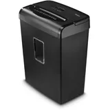 Hama Prime M80 Schwarz