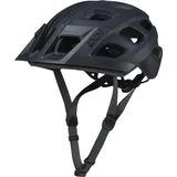 IXS Trail XC Evo 49-54 cm black