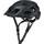 IXS Trail XC Evo 49-54 cm black