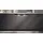 Siemens iQ300 SN53ES02UD Einbau-Geschirrspüler (teilintegrierbar, 598 mm breit, Edelstahl)