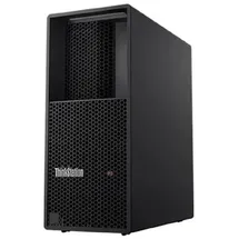 Lenovo ThinkStation P3 Tower Core i7-14700K, 32GB RAM, 1TB SSD, DE (30GS00DCGE)