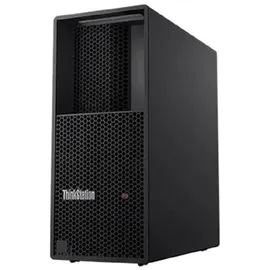 Lenovo ThinkStation P3 Tower Core i7-14700K, 32GB RAM, 1TB SSD, DE (30GS00DCGE)