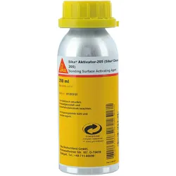 Sika Aktivator-205