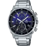 Casio Edifice EFV-600D-2AVUEF