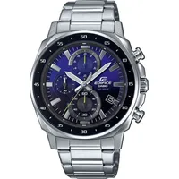 Casio Edifice EFV-600D-2AVUEF