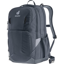 Deuter Cotogy black