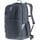 Deuter Cotogy black