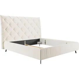 Home Affaire Maxime 176 x 200 cm Beige