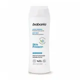 babaria Skin Protect Körpermilch 400 ml