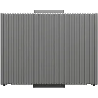 Varta VARTA.wall Speichermodul HV-Speichermodul 5,0 kWh