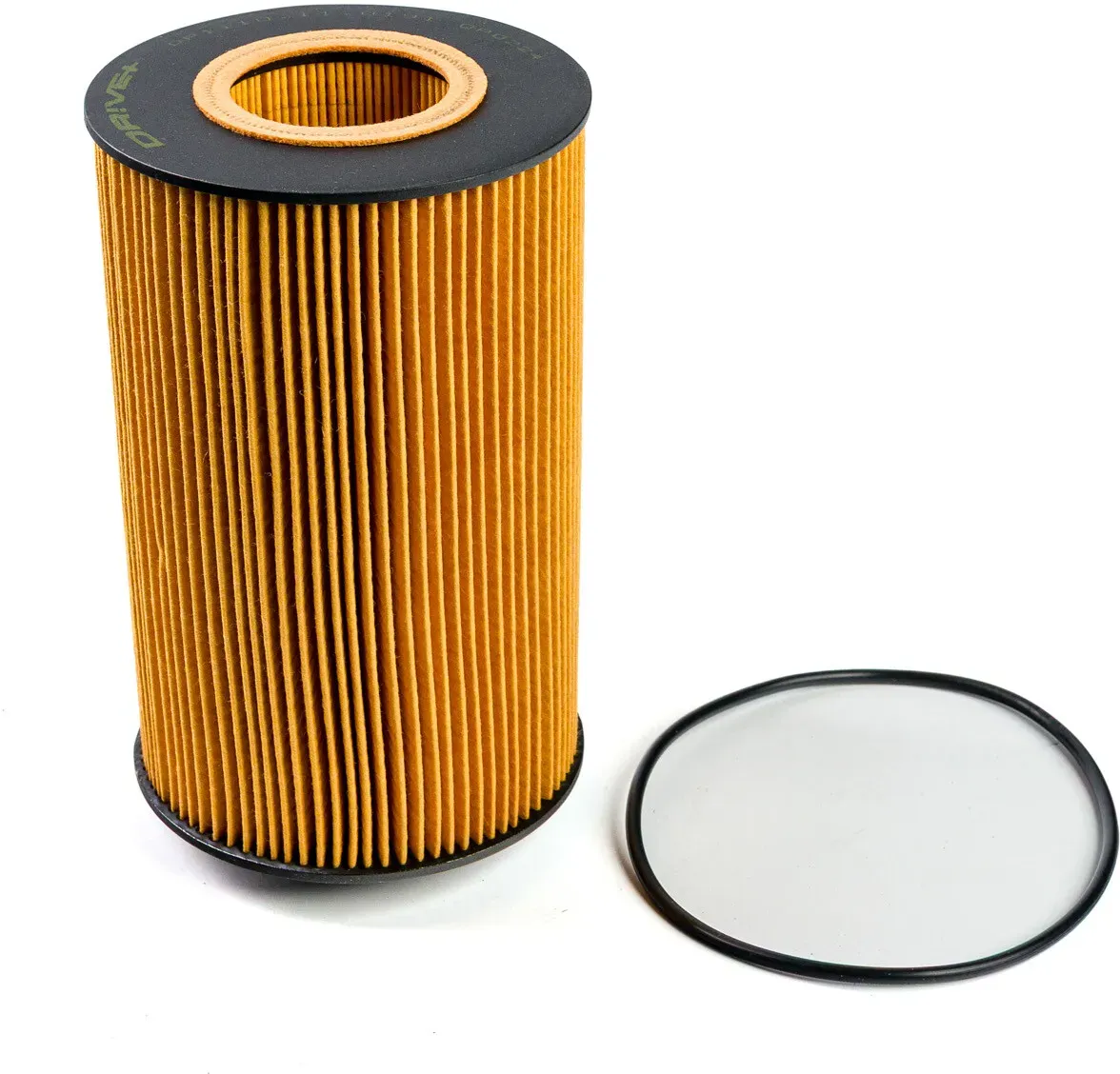 DRIVE+ dp1110110191 für MAN FAW CHTC AUTO