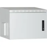Digitus DN-19 07U-6/6-I-OD
