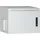 Digitus DN-19 07U-6/6-I-OD