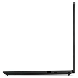 Lenovo ThinkPad T14s G7 14'' AMD Ryzen AI 7 PRO 450 32 GB RAM 512 GB SSD Win11 Pro 21YW0035GE
