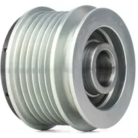 SNR Generatorfreilauf GA754.05