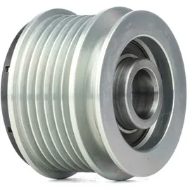 SNR Generatorfreilauf GA754.05