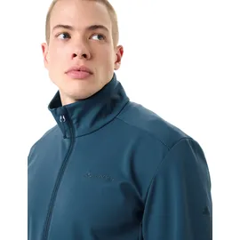 Vaude Everhike Softshell Jacke (Größe L