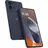 12 GB RAM 256 GB Pantone Spellbound