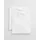 GANT Unterhemd V-NECK T-SHIRT 2-PACK weiß XL