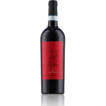 Antinori - Tenuta Pian delle Vigne Pian delle Vigne Rosso di Montalcino 6 x 0,75 l