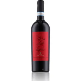 Antinori - Tenuta Pian delle Vigne Pian delle Vigne Rosso di Montalcino 6 x 0,75 l