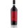 Antinori - Tenuta Pian delle Vigne Pian delle Vigne Rosso di Montalcino 6 x 0,75 l