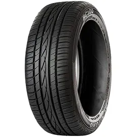 SUMITOMO 185/60 R14 82H BC100 HP