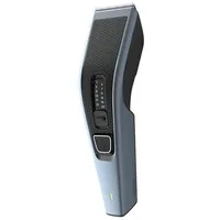 Philips HAIRCLIPPER Series 3000 HC3530 - Haarschneidemaschine