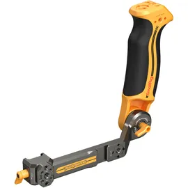 SmallRig 5524 Sling Griff für DJI RS 2/RS 3/RS 4