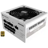 Raijintek CRATOS 1000 WHITE PC-Netzteil