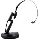 Snom A170C Headset