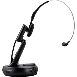 Snom A170C Headset